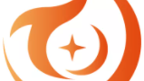 温宿县欧得科技公司